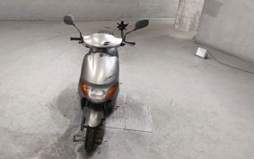SUZUKI LETS CA1KA