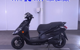 OTHER AXIS 125Z