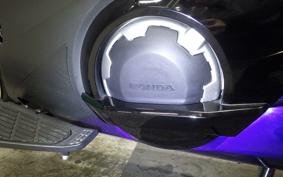 HONDA NM4 VULTUS -01 2019 RC82