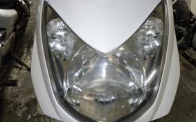 YAMAHA CYGNUS 125 X 2 SE44J