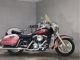 Фото Kawasaki VULCAN1500 CLASSIC 2002 с японского аукциона