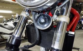 HONDA VTR 250 Gen. 2 1998 MC33