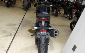 HONDA HAWK 11 2022 SC85