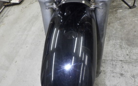 YAMAHA R1-Z 1996 3XC