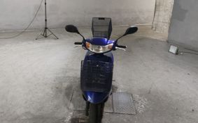 HONDA DIO AF68