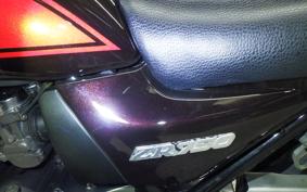 KAWASAKI ZEPHYR 750 RS 1998 ZR750C