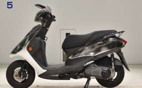 YAMAHA AXIS 125 Z SED7J