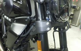 DUCATI SCRAMBLER 2026