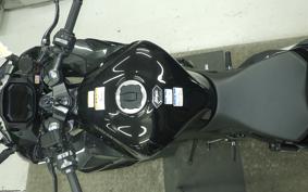 KAWASAKI NINJA1100SX 2025 ZXT10H