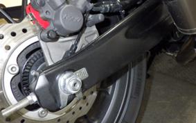 HONDA CB250RA 2021 MC52