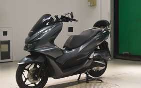 HONDA PCX 125 JK05