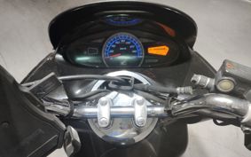 HONDA PCX 125 JF28