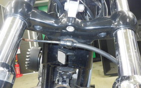HARLEY XL1200X 2011