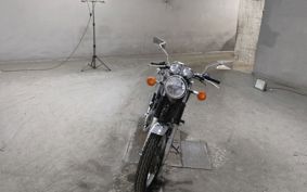 YAMAHA SR400 1990 1JR