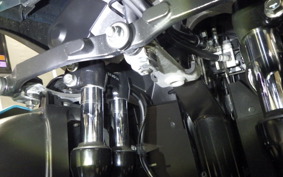 YAMAHA TRICITY 125 A 2018 SEC1J