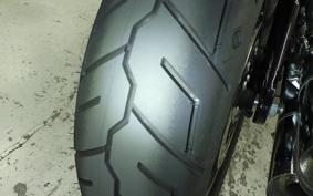 HARLEY FXLRS1920 2024