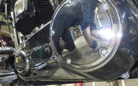 HARLEY FLS 1580 2013