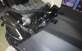 HONDA TACT-4ﾍﾞｰｼｯｸ AF79