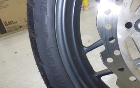 HONDA ADV160 1998 KF54
