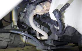 HONDA GYRO CANOPY