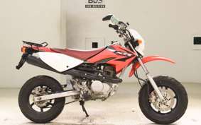 HONDA XR50 MOTARD AD14