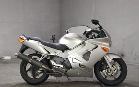 HONDA VFR800 RC46