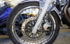 SUZUKI VOLTY 1980 NJ47A