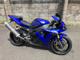 Фото Yamaha YZF-R1 2003 с японского аукциона