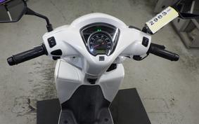 HONDA DIO 110 2025 JK03