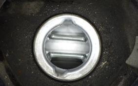 HONDA ﾀﾞﾝｸ AF78