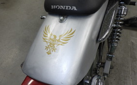 HONDA MAGNA 250 2026 MC29