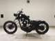Фото Kawasaki 250TR 2025 с японского аукциона