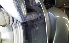 YAMAHA VINO 50 SA10J