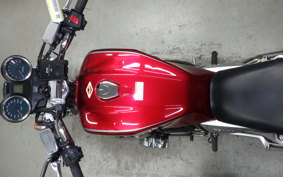 HONDA CB1100 ABS 2012 SC65