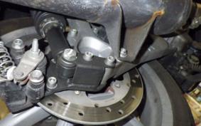 PIAGGIO MP3 250 FL