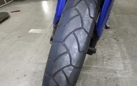 YAMAHA XT1200Z SUPER TENERE 2011