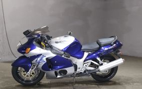 SUZUKI GSX1300R HAYABUSA A1111
