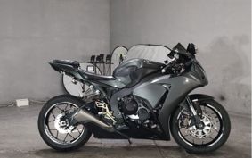 HONDA CBR1000RR 2014 SC59
