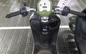 YAMAHA VINO 50 Gen.4 AY02