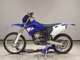 Фото Yamaha WR250F 2025 с японского аукциона