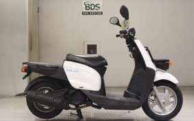 YAMAHA GEAR Gen.2 UA08J