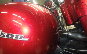 HARLEY FLHX 1690 2013