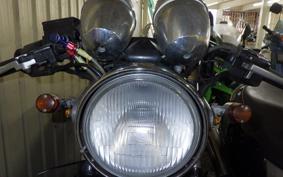 KAWASAKI ZEPHYR 400 Gen.2 1993 ZR400C