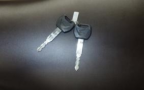 HONDA GB350 2023 NC59
