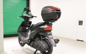 SUZUKI ADDRESS V125 SS CF4MA