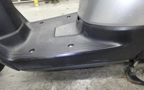 HONDA TACT Basket 2008 AF79