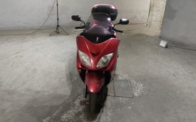 HONDA FORZA Z MF08