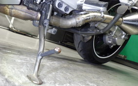 YAMAHA FJR1300 AS 2017 RP27J