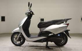 HONDA LEAD 110 JF19