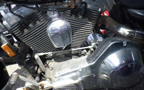 HARLEY FLHRC-I1340(ｼｮﾅｼ